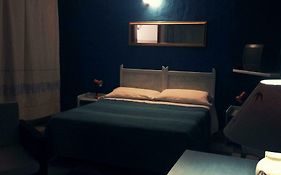 En Ville Bed And Breakfast